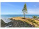 4 Tanby Point Close, Emu Park QLD 4710
