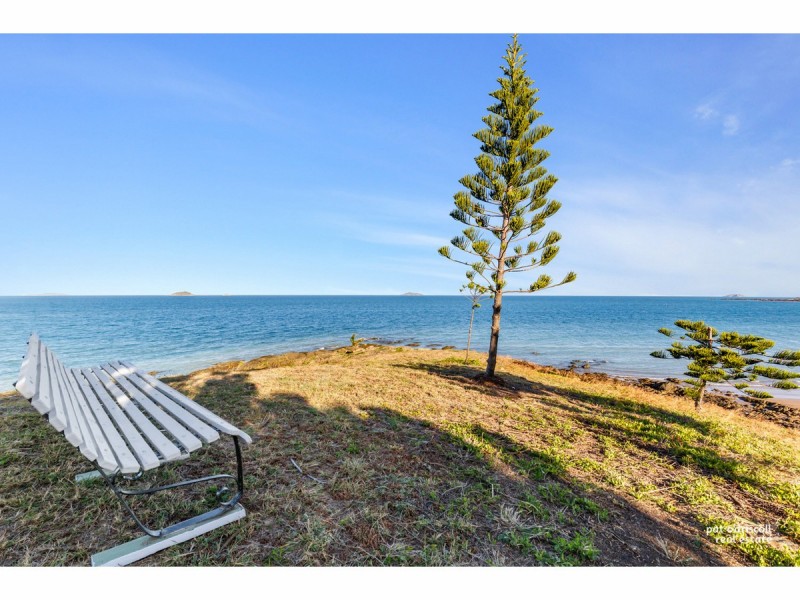 4 Tanby Point Close, Emu Park QLD 4710