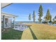 4 Tanby Point Close, Emu Park QLD 4710