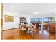 4 Tanby Point Close, Emu Park QLD 4710