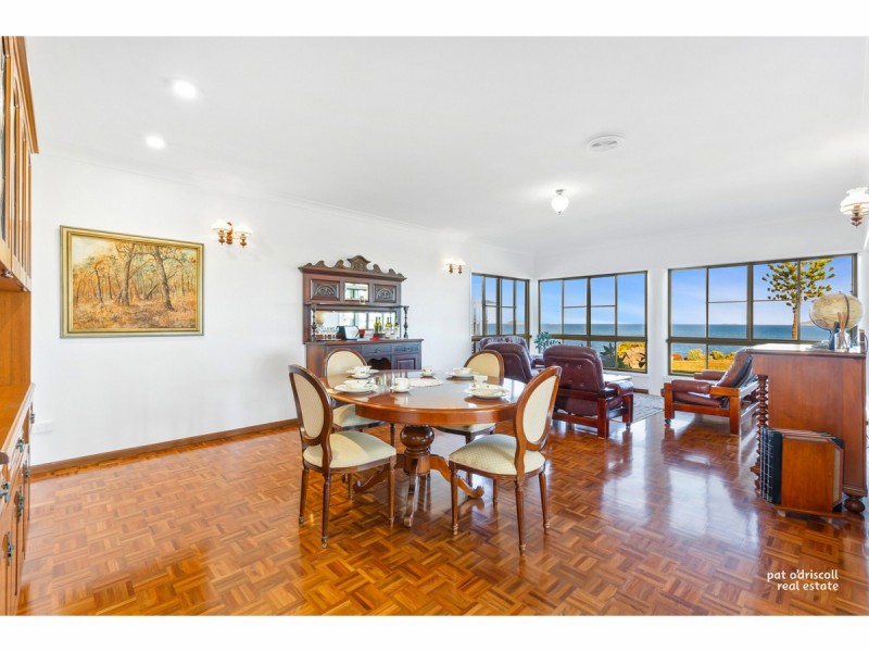 4 Tanby Point Close, Emu Park QLD 4710