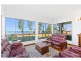 4 Tanby Point Close, Emu Park QLD 4710