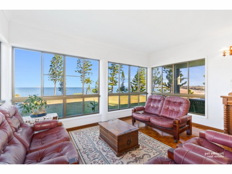 4 Tanby Point Close, Emu Park QLD 4710