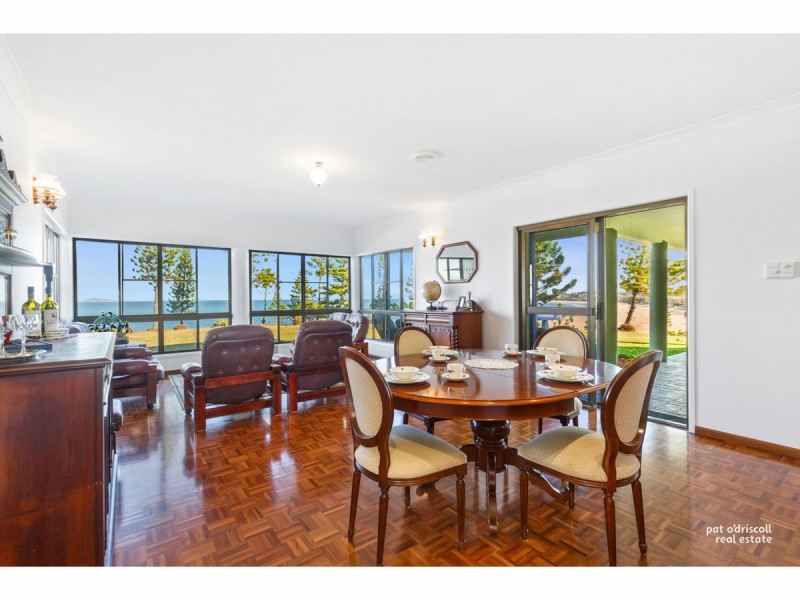 4 Tanby Point Close, Emu Park QLD 4710