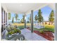4 Tanby Point Close, Emu Park QLD 4710