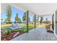 4 Tanby Point Close, Emu Park QLD 4710
