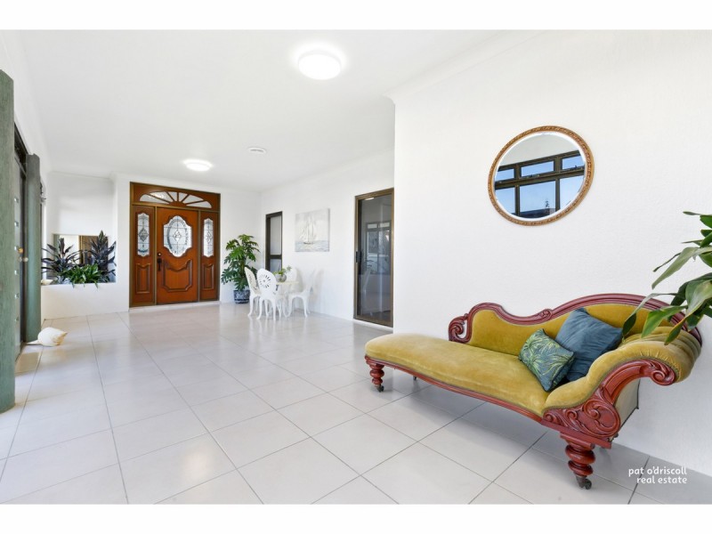 4 Tanby Point Close, Emu Park QLD 4710