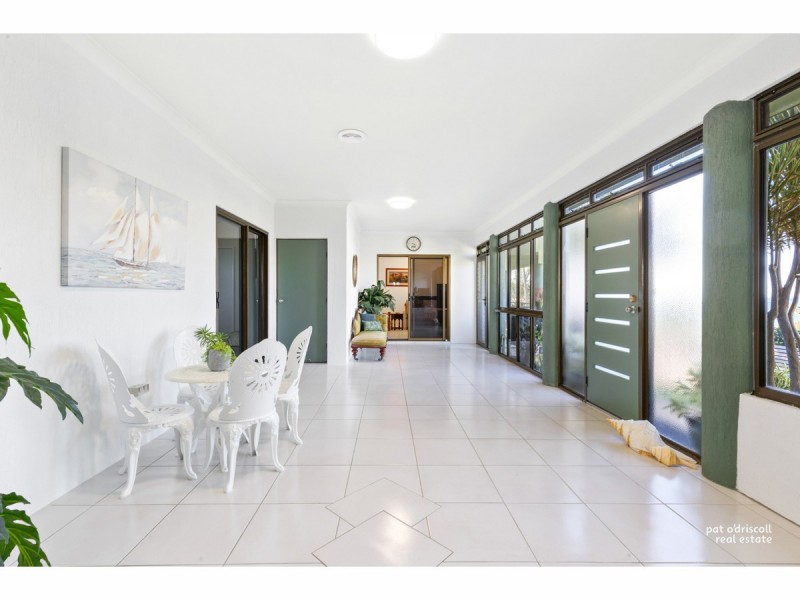 4 Tanby Point Close, Emu Park QLD 4710