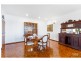 4 Tanby Point Close, Emu Park QLD 4710