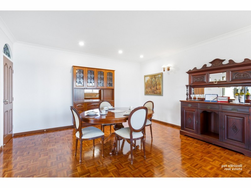 4 Tanby Point Close, Emu Park QLD 4710