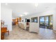 4 Tanby Point Close, Emu Park QLD 4710