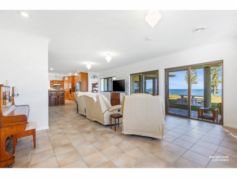 4 Tanby Point Close, Emu Park QLD 4710