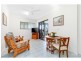 4 Tanby Point Close, Emu Park QLD 4710