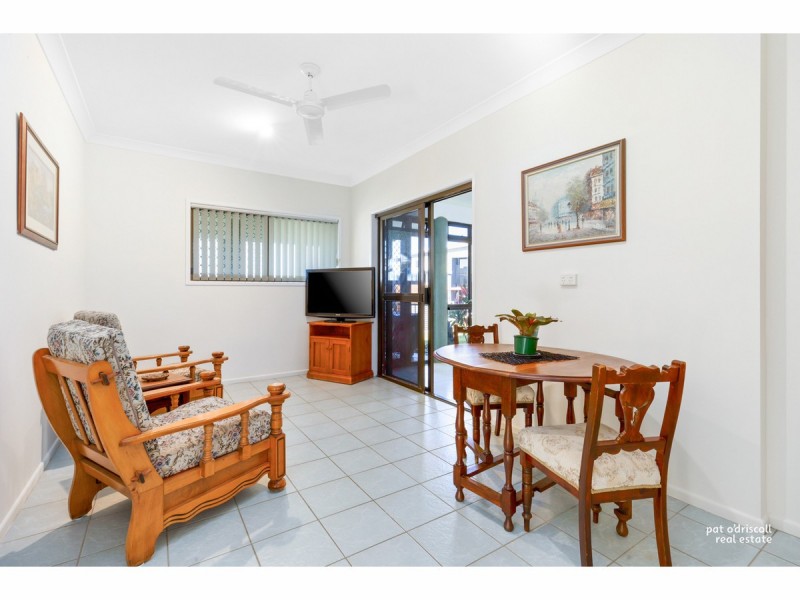 4 Tanby Point Close, Emu Park QLD 4710
