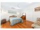 4 Tanby Point Close, Emu Park QLD 4710