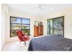 4 Tanby Point Close, Emu Park QLD 4710