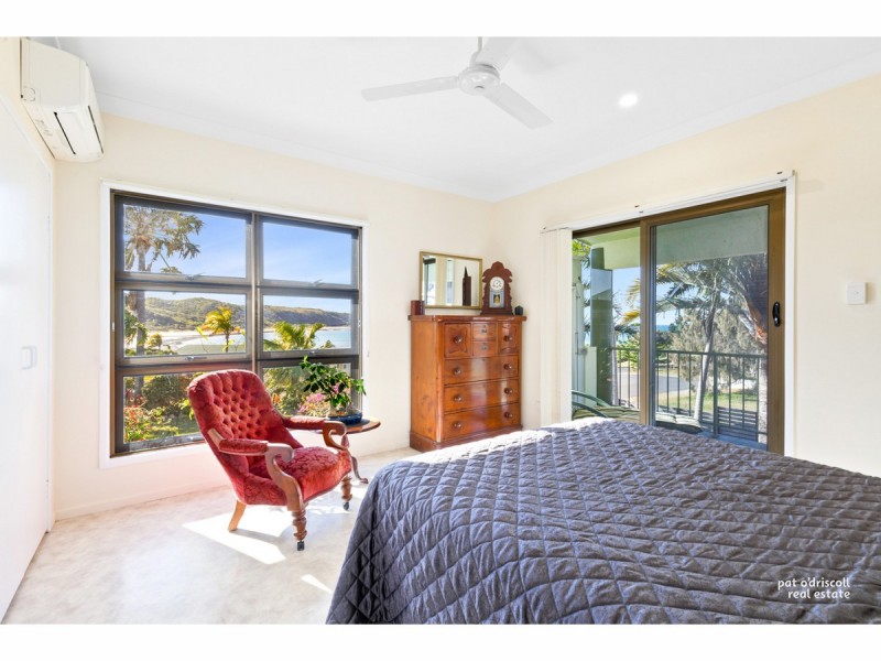 4 Tanby Point Close, Emu Park QLD 4710