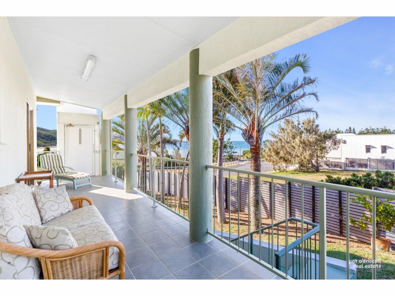 4 Tanby Point Close, Emu Park QLD 4710