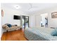 4 Tanby Point Close, Emu Park QLD 4710
