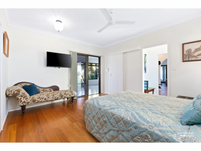 4 Tanby Point Close, Emu Park QLD 4710