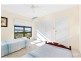 4 Tanby Point Close, Emu Park QLD 4710