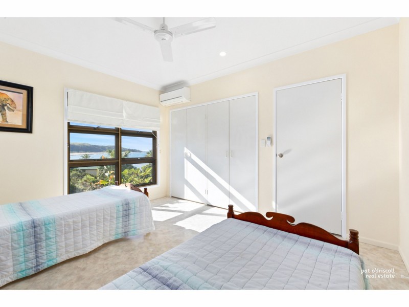 4 Tanby Point Close, Emu Park QLD 4710