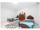 4 Tanby Point Close, Emu Park QLD 4710