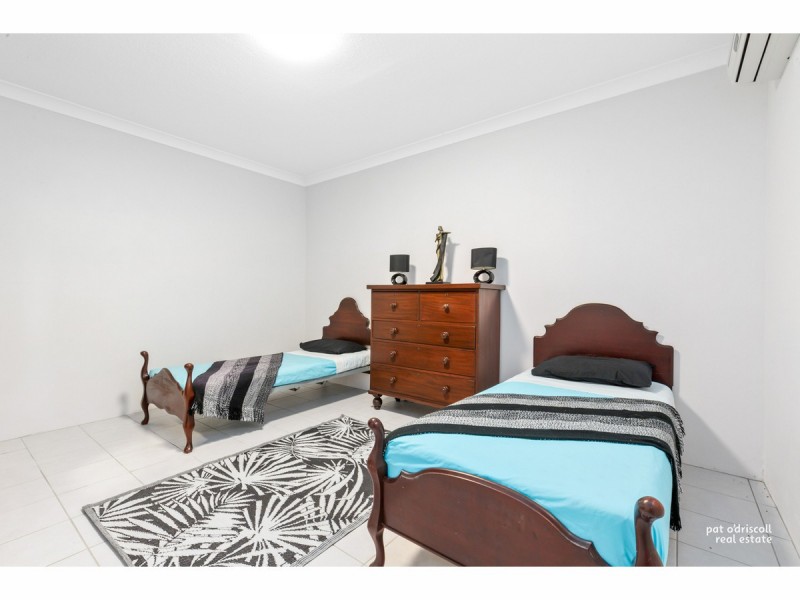4 Tanby Point Close, Emu Park QLD 4710
