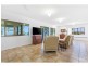 4 Tanby Point Close, Emu Park QLD 4710