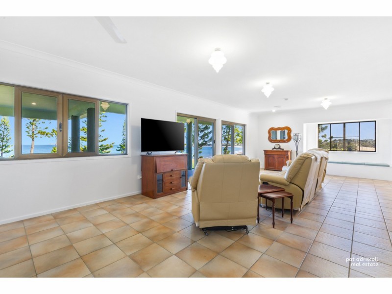 4 Tanby Point Close, Emu Park QLD 4710