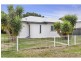 111 Edington Street, Berserker QLD 4701