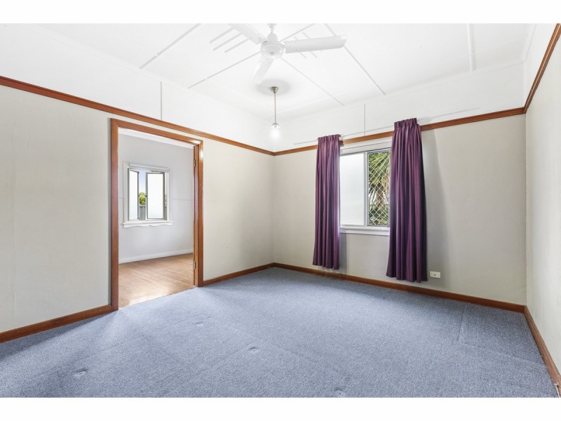 111 Edington Street, Berserker QLD 4701