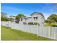 6 Headrick Street, Wandal QLD 4700