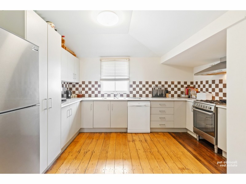 6 Headrick Street, Wandal QLD 4700