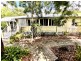 2 Phyllis Street, The Range QLD 4700