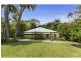 2 Phyllis Street, The Range QLD 4700