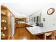 2 Phyllis Street, The Range QLD 4700