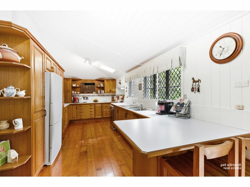 2 Phyllis Street, The Range QLD 4700