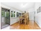 2 Phyllis Street, The Range QLD 4700