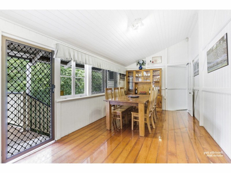 2 Phyllis Street, The Range QLD 4700