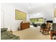 2 Phyllis Street, The Range QLD 4700