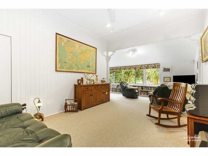2 Phyllis Street, The Range QLD 4700