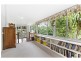 2 Phyllis Street, The Range QLD 4700