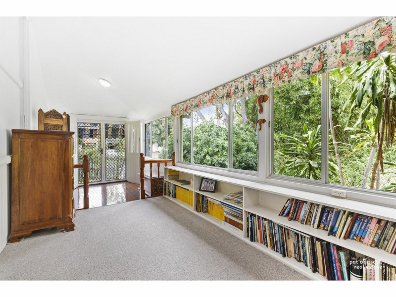 2 Phyllis Street, The Range QLD 4700