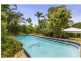 2 Phyllis Street, The Range QLD 4700