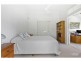 2 Phyllis Street, The Range QLD 4700