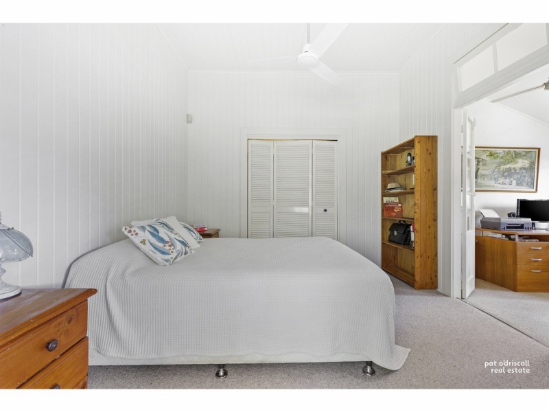 2 Phyllis Street, The Range QLD 4700