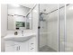 2 Phyllis Street, The Range QLD 4700