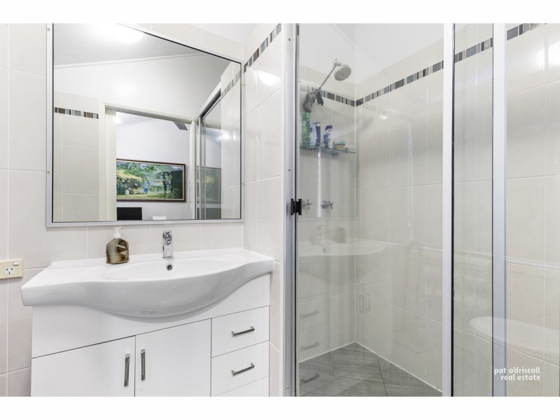 2 Phyllis Street, The Range QLD 4700