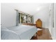2 Phyllis Street, The Range QLD 4700